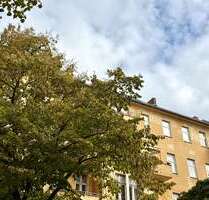 Einzelhandel in Berlin 1.740,00 € 116 m²