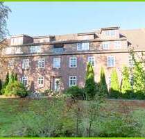 Wohnung zum Kaufen in Stade 215.000,00 € 77.68 m²