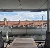 Wohnung zum Kaufen in München 1.295.000,00 € 185 m²