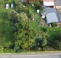 Grundstück zu verkaufen in Essingen 282.854,00 € 946 m²