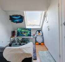 Wohnung zum Kaufen in Leverkusen 90.000,00 € 14 m²