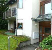 Wohnung zum Kaufen in Pleidelsheim 325.000,00 € 85 m²
