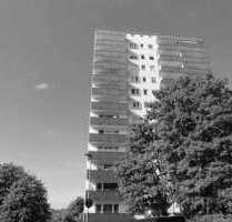 Wohnung zum Kaufen in Taunusstein 270.000,00 € 104 m²