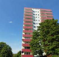 Wohnung zum Kaufen in Taunusstein 270.000,00 € 104 m²
