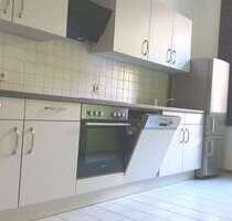 Wohnung zum Mieten in Chemnitz 300,00 € 62 m²