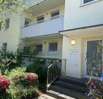 Wohnung zum Kaufen in Aachen 232.500,00 € 66 m²
