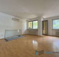 Wohnung zum Kaufen in Stein bei Nürnberg 198.000,00 € 60 m²
