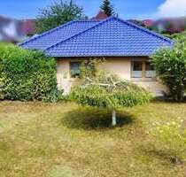 Haus zum Kaufen in Steinhagen 380.000,00 € 128 m²