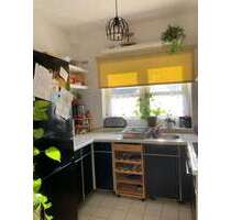 Wohnung zum Mieten in Stadtilm 368,00 € 62.5 m²