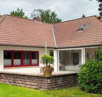 Haus zum Kaufen in Aurich 405.000,00 € 220 m²