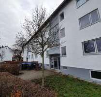 Wohnung zum Mieten in Vöhringen 650,00 € 57 m²