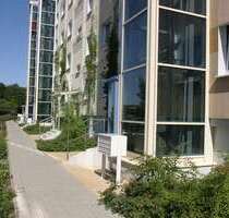 Wohnung zum Mieten in Gera 263,06 € 55.97 m²