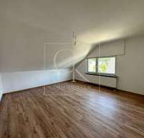 Wohnung zum Mieten in Sinzig 740,00 € 74 m²