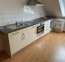 Wohnung zum Mieten in Solingen 600,00 € 70.5 m²