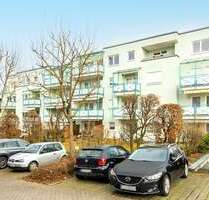 Wohnung zum Kaufen in Bietigheim-Bissingen 274.000,00 € 81.98 m²
