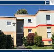 Wohnung zum Kaufen in Bergisch Gladbach 239.000,00 € 76 m²