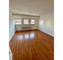 Wohnung zum Mieten in Böblingen 800,00 € 53 m²