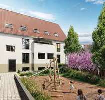 Wohnung zum Kaufen in Korntal-Münchingen 498.000,00 € 76.21 m²