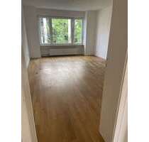 Wohnung zum Mieten in Frankfurt Westend 1.410,00 € 60 m²