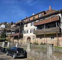 Haus zum Kaufen in Neuenbürg 790.000,00 € 600 m²