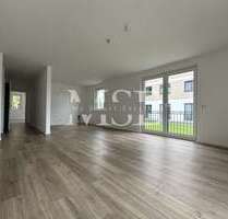 Wohnung zum Mieten in FürstenwaldeSpree 895,00 € 70.5 m² - Fürstenwalde/Spree