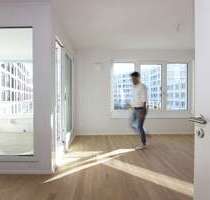 Wohnung zum Mieten in München 1.790,00 € 74 m²