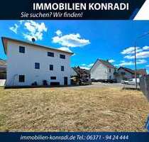 Haus zum Kaufen in Rammelsbach 499.000,00 € 274 m²