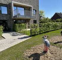 Wohnung zum Kaufen in Köln - Widdersdorf 399.200,00 € 69.43 m²