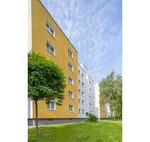 Wohnung zum Mieten in Duisburg 729,00 € 80 m²