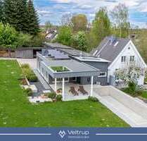 Haus zum Kaufen in Penzing 1.590.000,00 € 417.7 m²