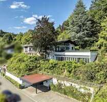 Haus zum Kaufen in Schönau 1.890.000,00 € 631.9 m²