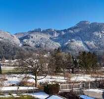 Wohnung zum Kaufen in Aschau im Chiemgau 779.000,00 € 99 m²