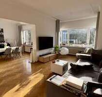 Wohnung zum Kaufen in Düsseldorf 1.398.000,00 € 280 m²
