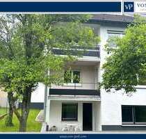 Haus zum Kaufen in Bergisch Gladbach 549.000,00 € 190 m²