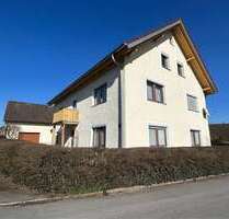 Haus zum Kaufen in Roding 280.000,00 € 222 m²