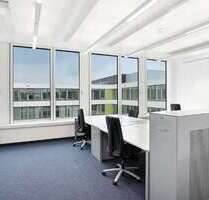 Büro in München 1.390,00 € 57 m²