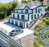 Wohnung zum Kaufen in Daun 495.000,00 € 173.99 m²