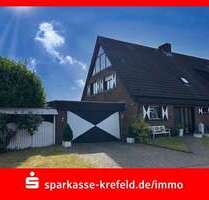 Haus zum Kaufen in Kempen 499.000,00 € 125 m²