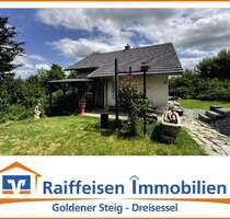 Haus zum Kaufen in Waldkirchen 299.000,00 € 101 m²