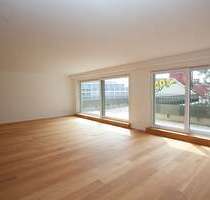 Wohnung zum Mieten in Berlin 2.679,36 € 167.46 m²