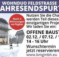 Wohnung zum Kaufen in Olching 689.500,00 € 71.35 m²