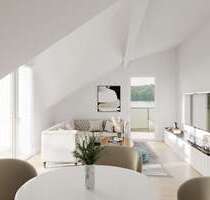Wohnung zum Kaufen in Olching 689.500,00 € 71.35 m²