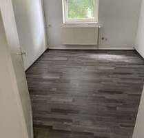 Wohnung zum Mieten in Bad Hersfeld 430,00 € 50 m²
