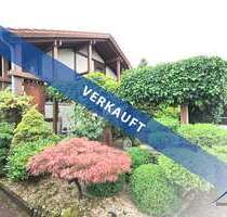 Haus zum Kaufen in Steinwenden 399.000,00 € 143.52 m²