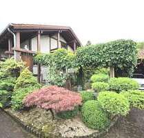 Haus zum Kaufen in Steinwenden 399.000,00 € 143.52 m²