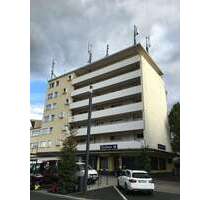 Wohnung zum Mieten in Castrop-Rauxel 440,00 € 68 m²