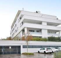 Wohnung zum Kaufen in Leonberg 499.000,00 € 79 m²