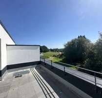Haus zum Kaufen in Solingen 732.500,00 € 175.1 m²