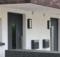 Haus zum Kaufen in Solingen 732.500,00 € 175.1 m²