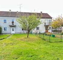 Haus zum Kaufen in Plattling 395.000,00 € 214 m²